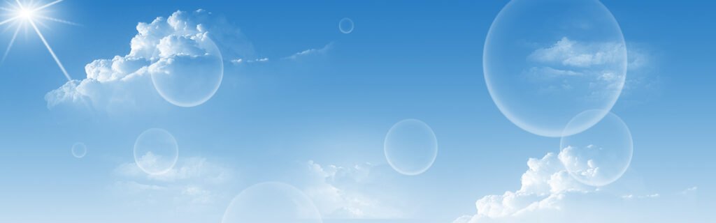 3150a921151567612b4745a253295c85