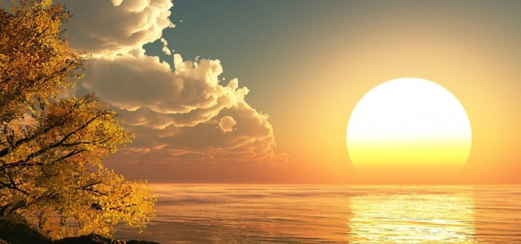 89df08e6aa0132ca4704daada0e68a72