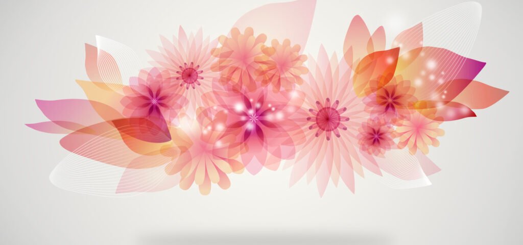 ba1a05d84a432e19bb5e8e0700b666e6